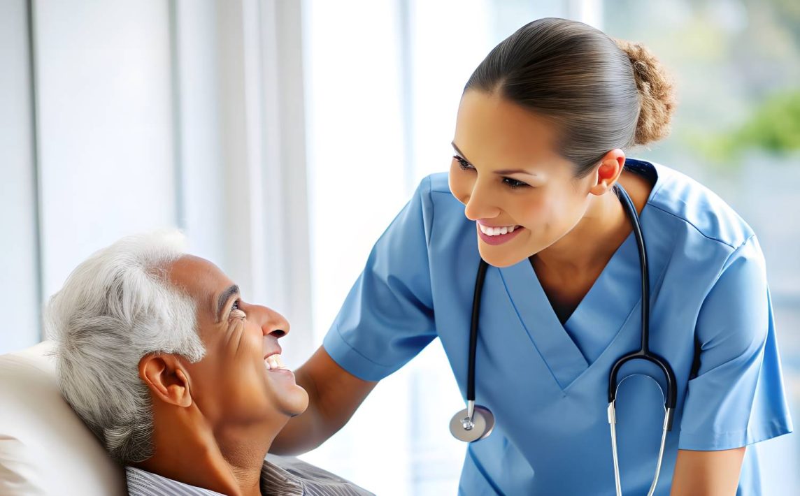 Natural Ways to Boost Immunity: Doctor’s Guidance