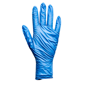 Medical Hand gloves