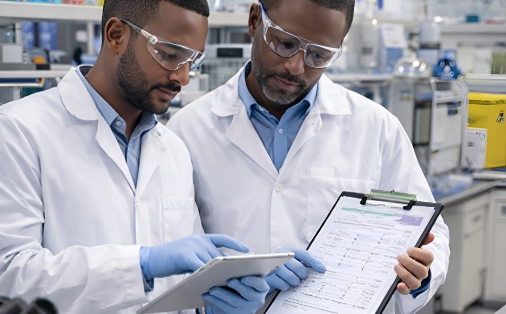 13282p4-Picsart-AiImageEnhancer