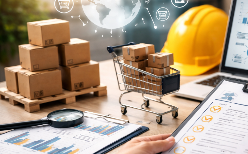 778fcbda-3407-4ba0-ac50-c1d1ebaf3d71