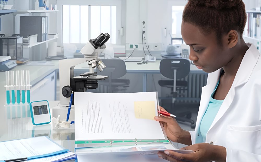 gg-Picsart-AiImageEnhancer