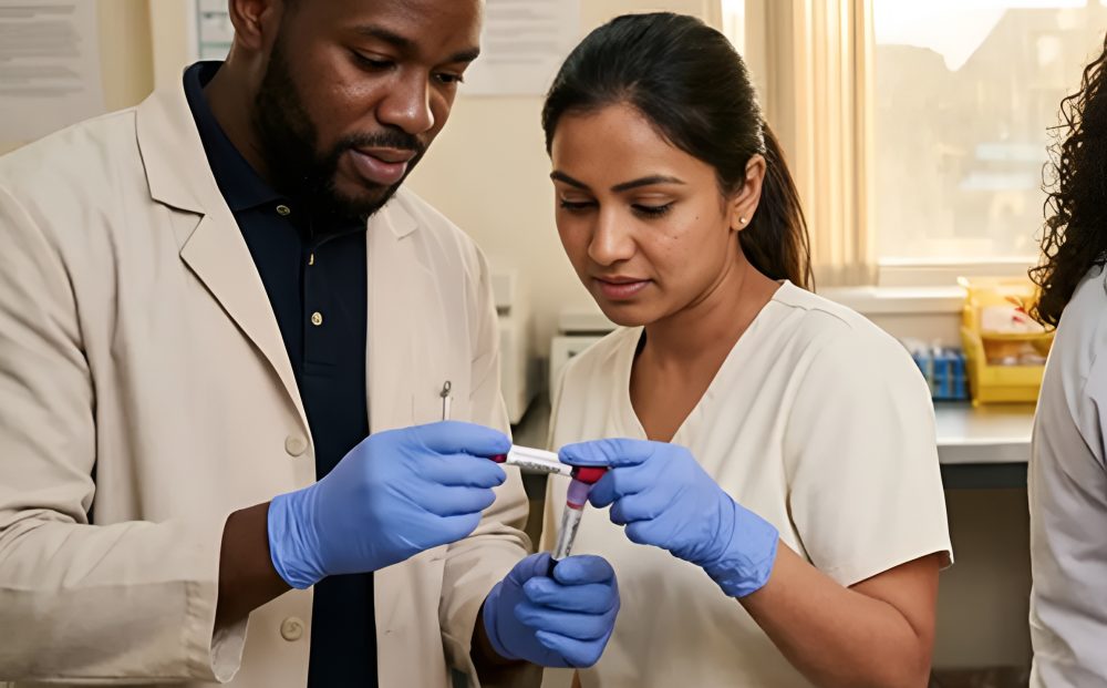 mg-Picsart-AiImageEnhancer