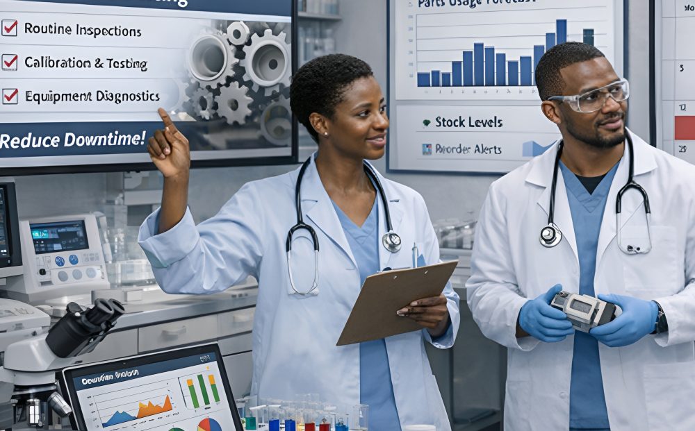 ss-Picsart-AiImageEnhancer